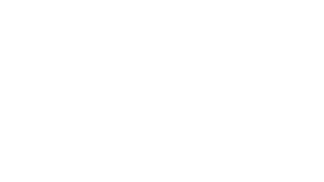 Inkstore