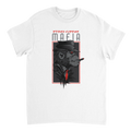 2d1fdefa-456b-40de-9a9d-c30bb0ea3188