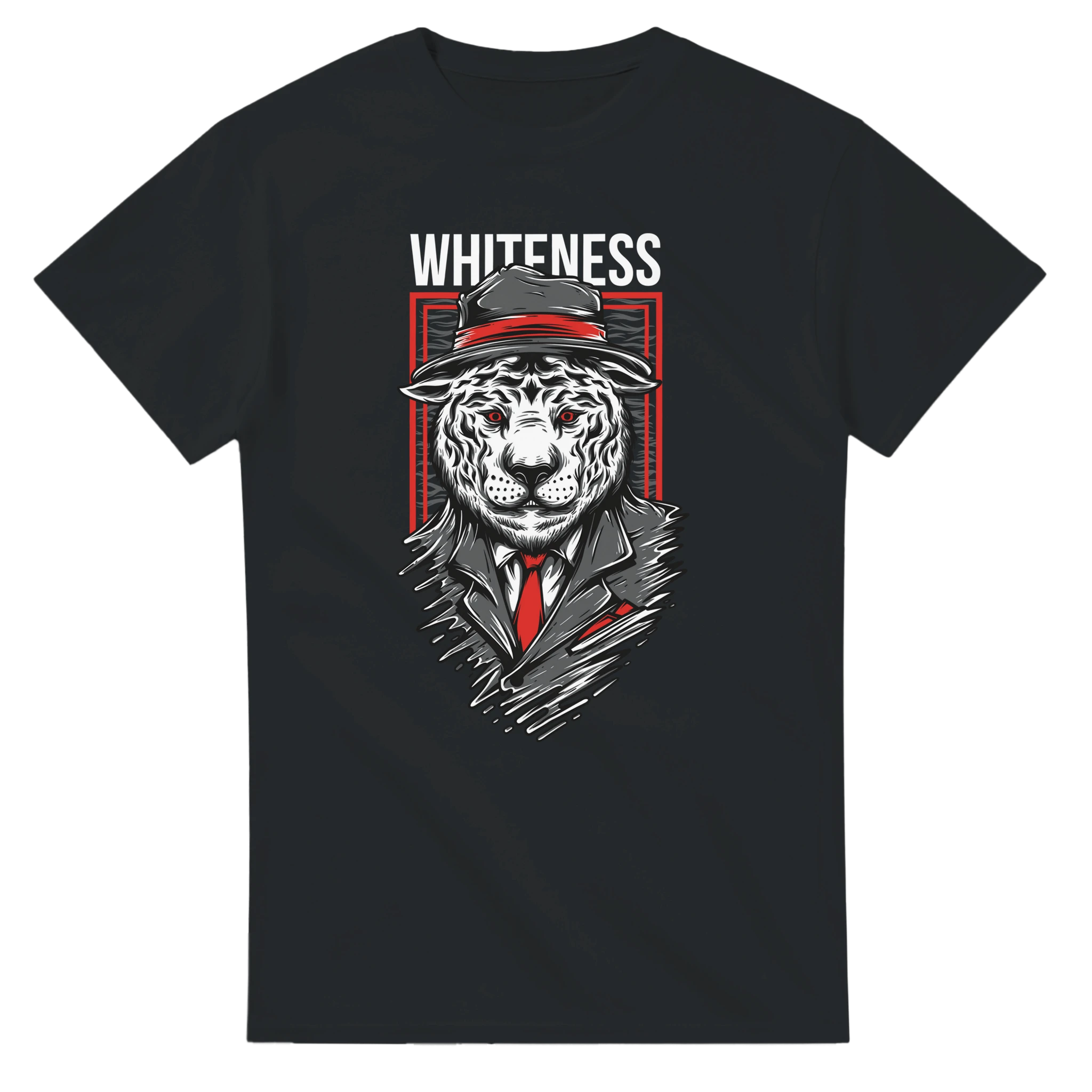 86df9ff5-000e-402f-a9bb-d8cff04fda97