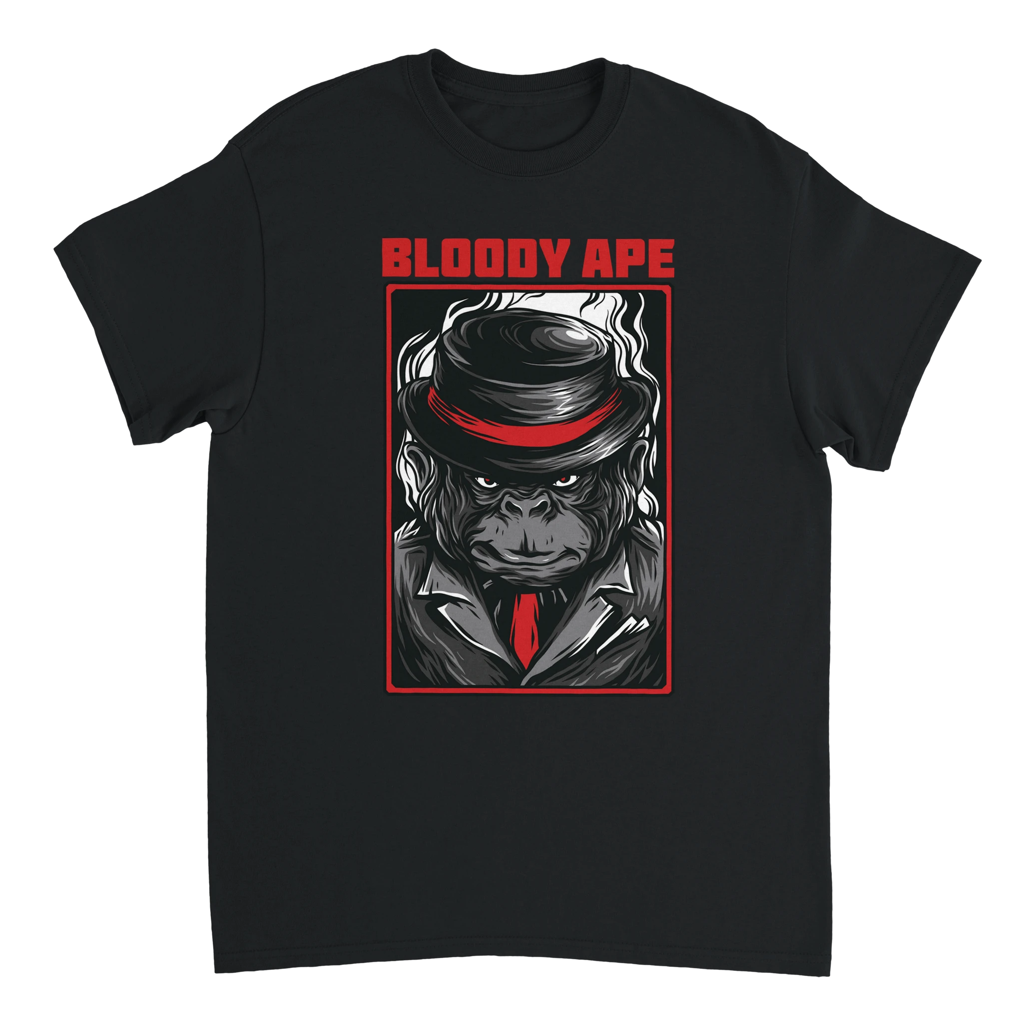 b150a4c6-4baa-407d-b9ff-99c628467974