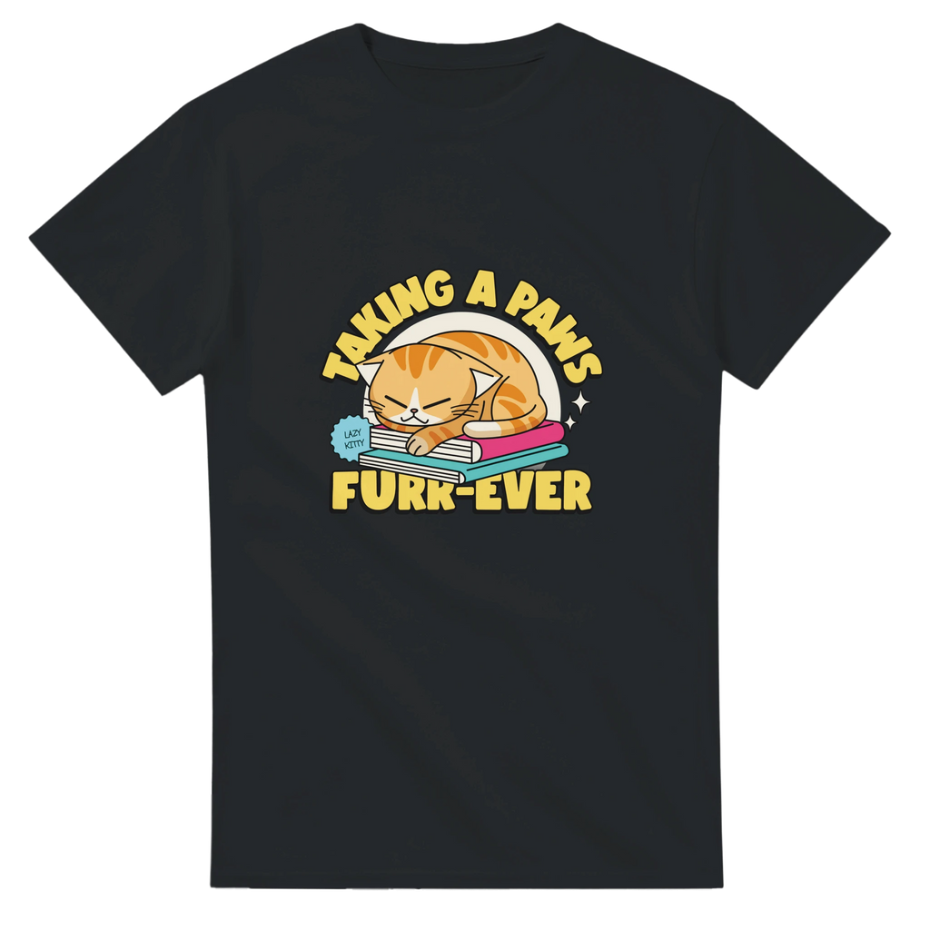 bda134ee-25fa-4e21-83f1-f80f39c5f3bc