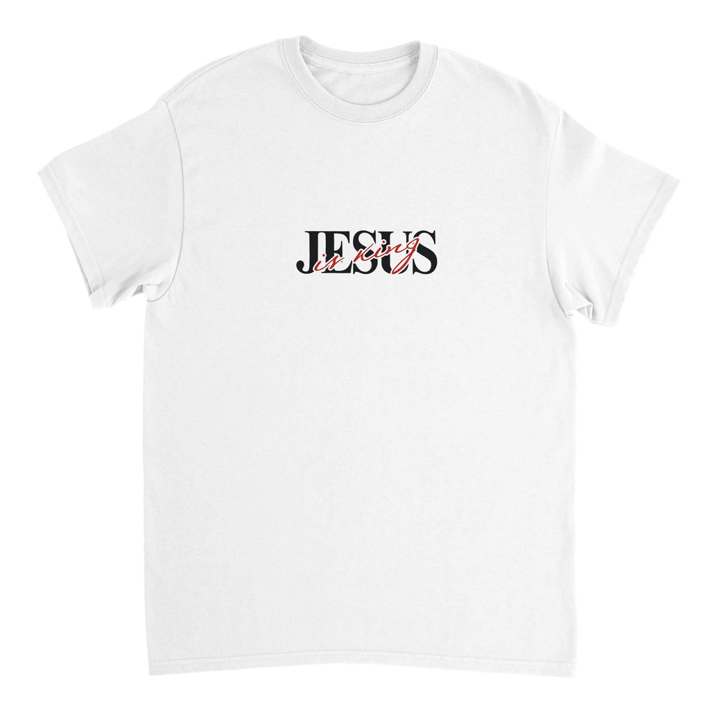 c1b74ced-ec74-4381-9e71-65252342041f